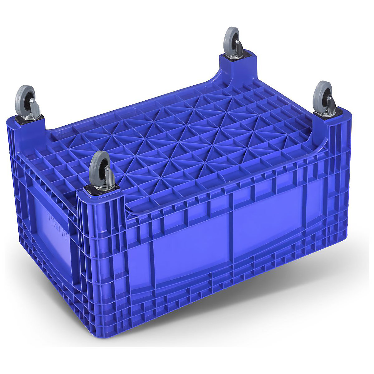 Großbehälter (Produktabbildung 3)-2