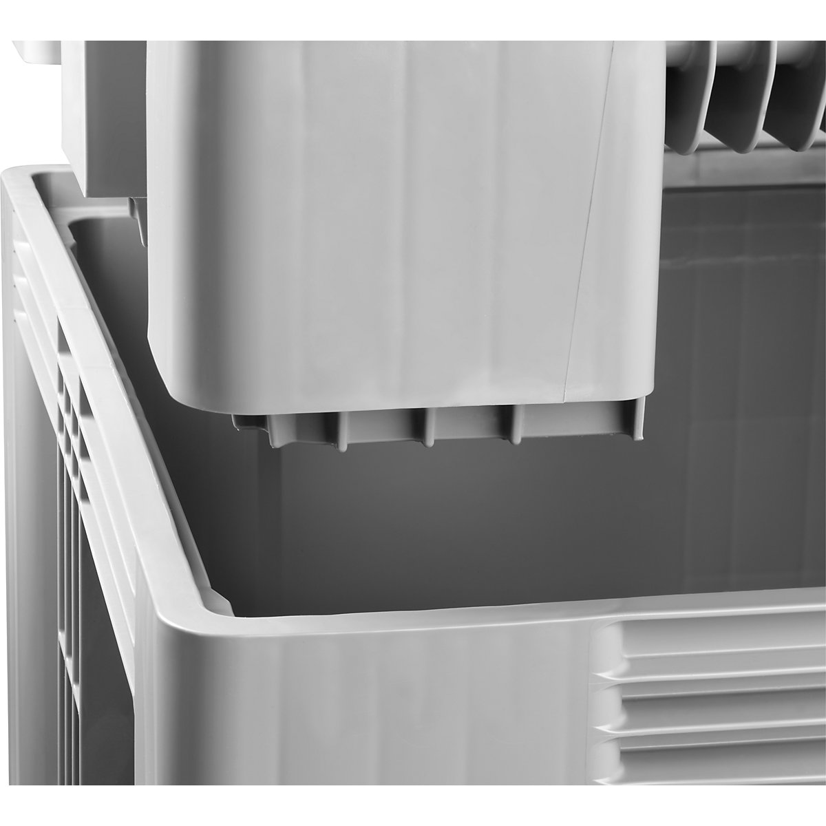 Palettenbox SB3 (Produktabbildung 4)-3