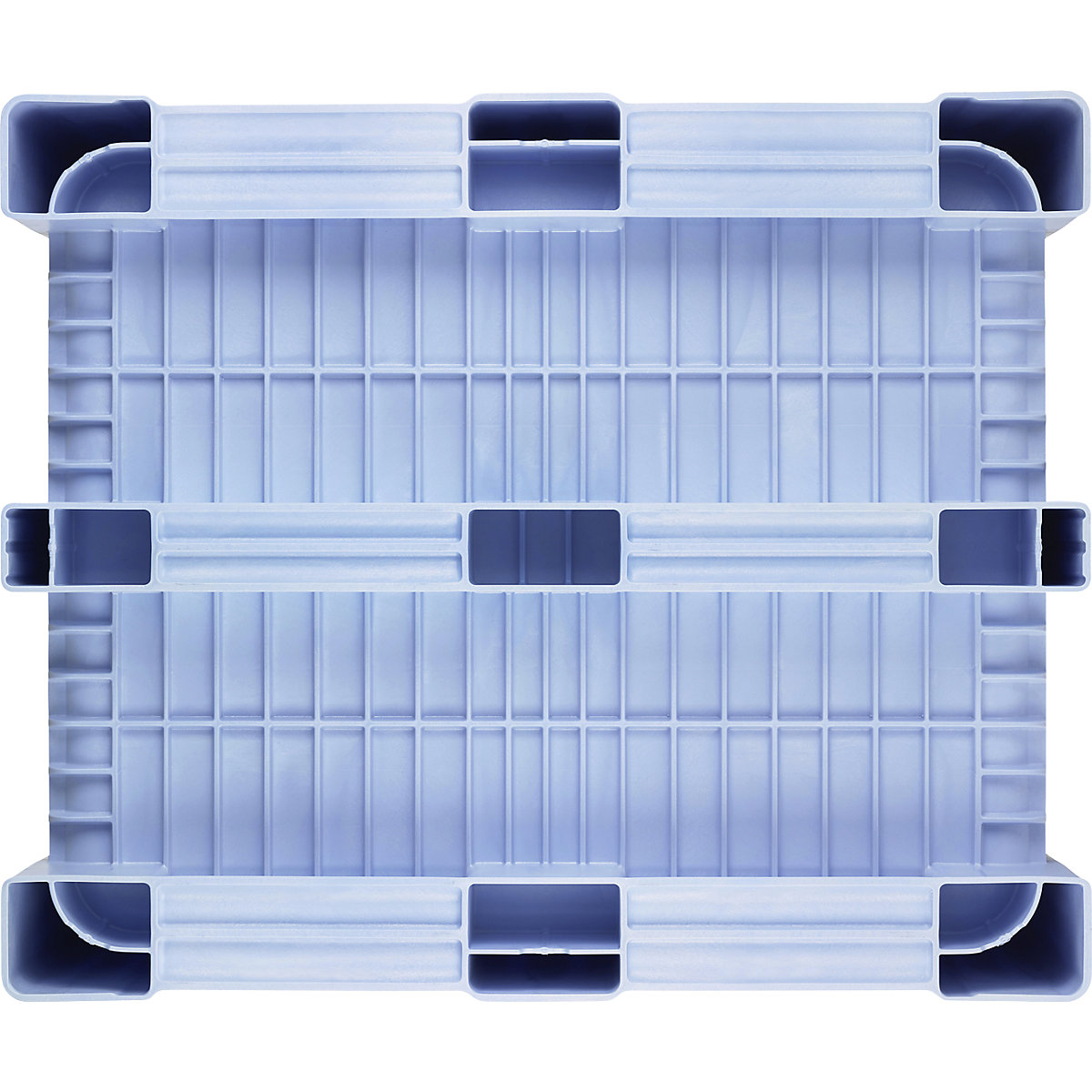 Palettenbox (Produktabbildung 2)-1