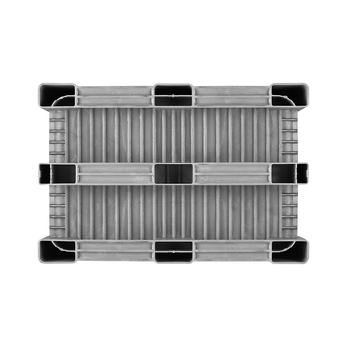 Palettenbox (Produktabbildung 2)-1