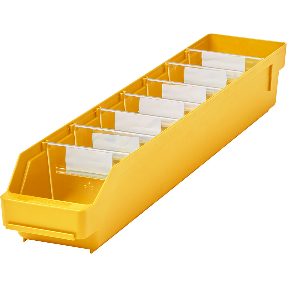 Regalkasten aus hochschlagfestem Polypropylen STEMO (Produktabbildung 53)-52
