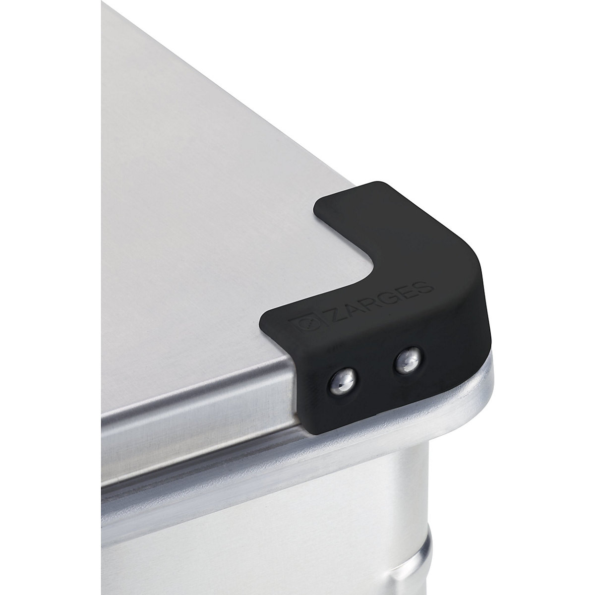 Alu-Box MINI XS ZARGES (Produktabbildung 4)-3