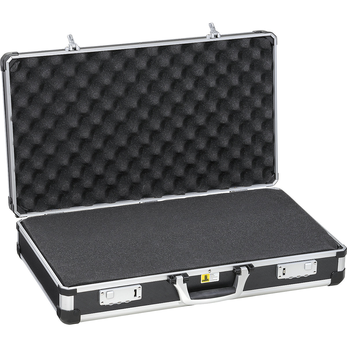 Instrumentenkoffer (Produktabbildung 10)-9