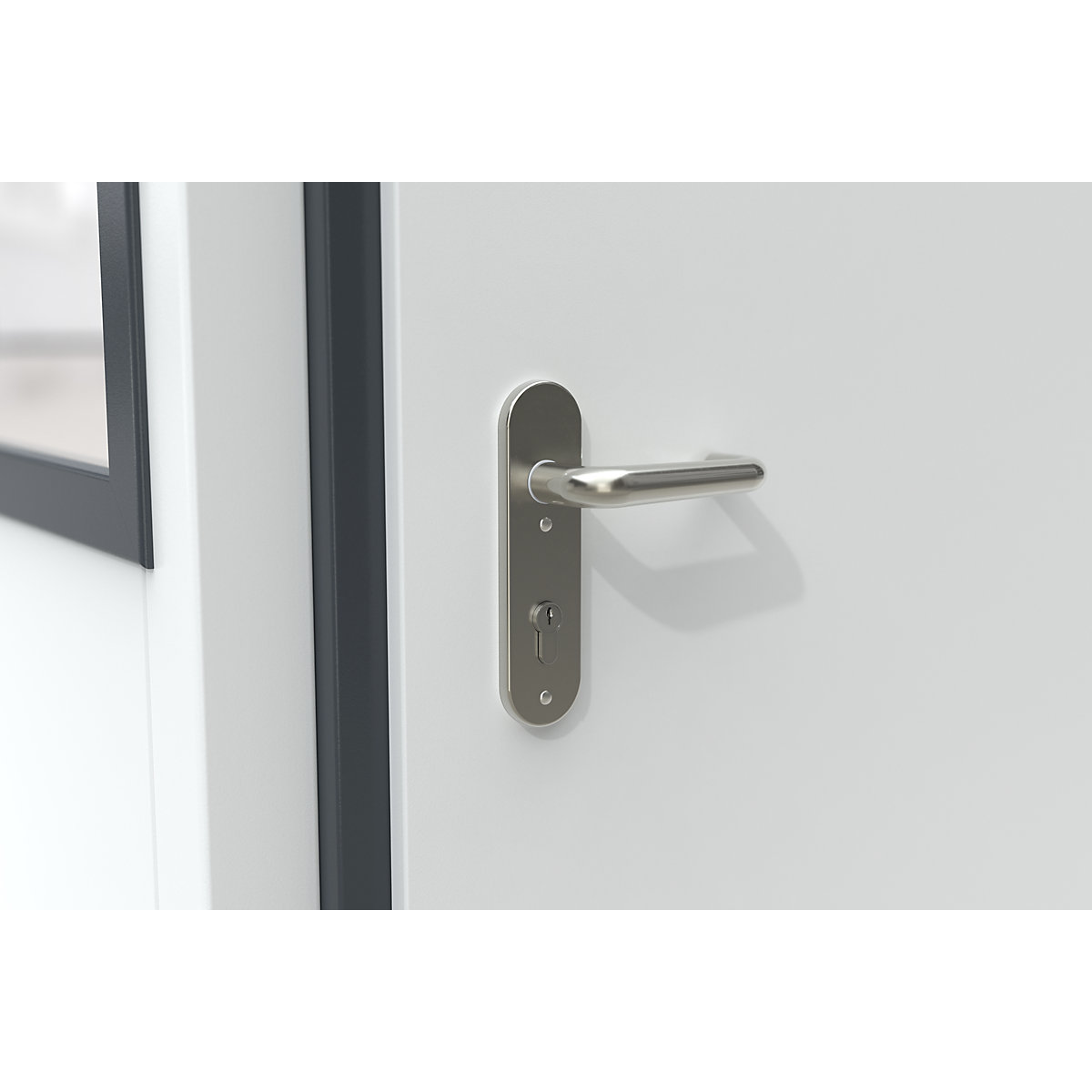 Raumsystem MultiRoom Basic WSM (Produktabbildung 3)-2