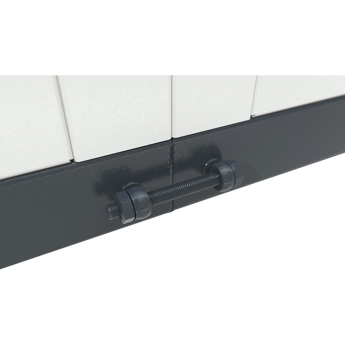 Raumsystem MultiRoom Basic WSM (Produktabbildung 6)-5