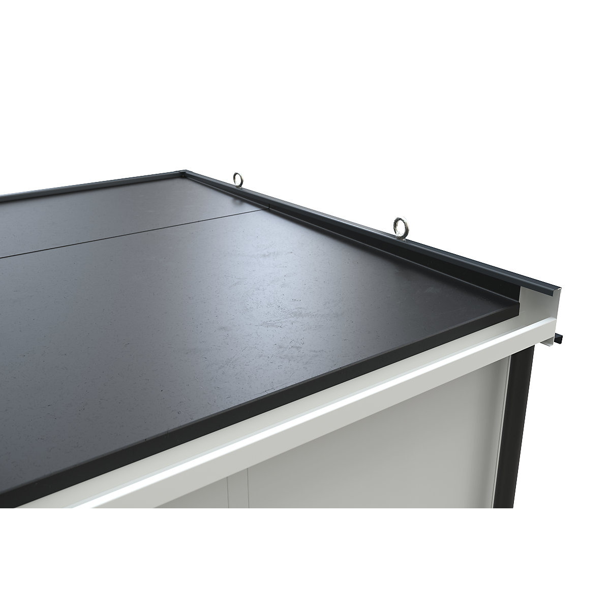 Raumsystem MultiRoom Outdoor Basic WSM (Produktabbildung 6)-5