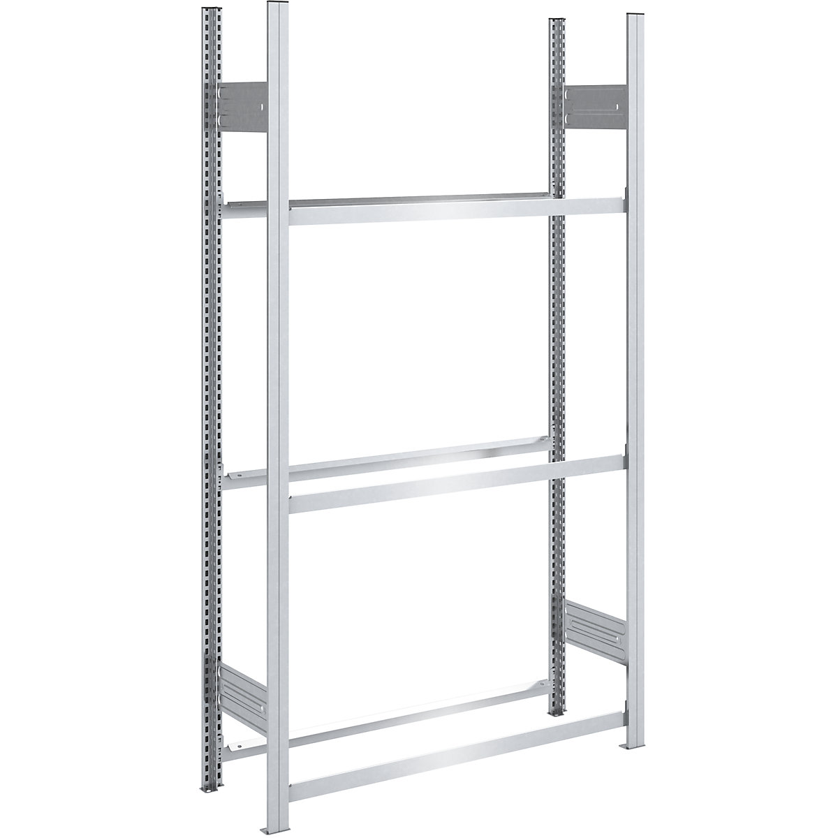 Reifenregal hofe