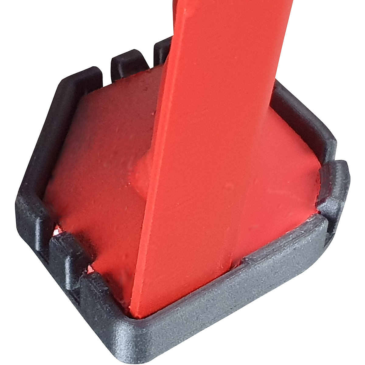 Bodenschoner Heson (Produktabbildung 4)-3