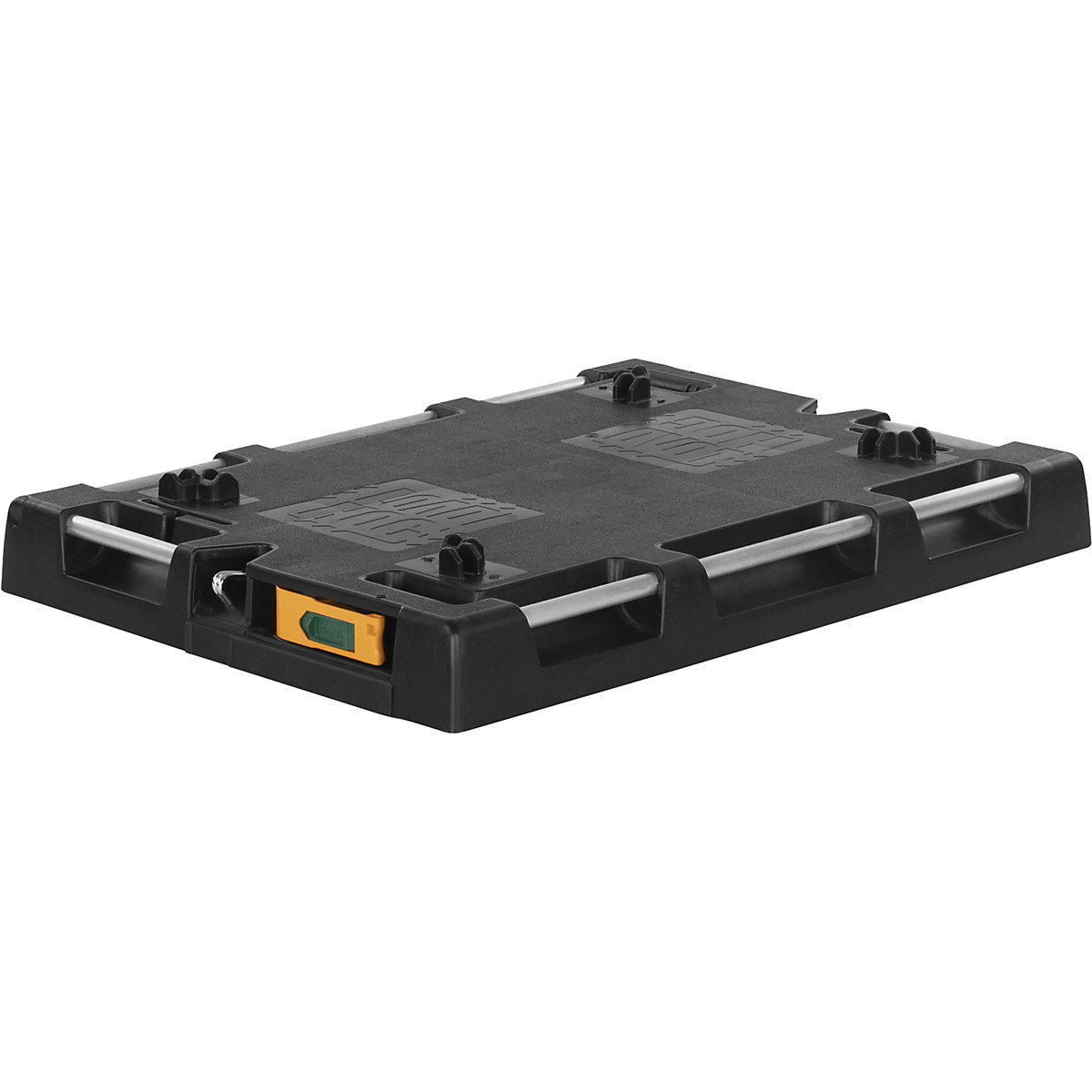 Deckel für Roll-Palette PALLY