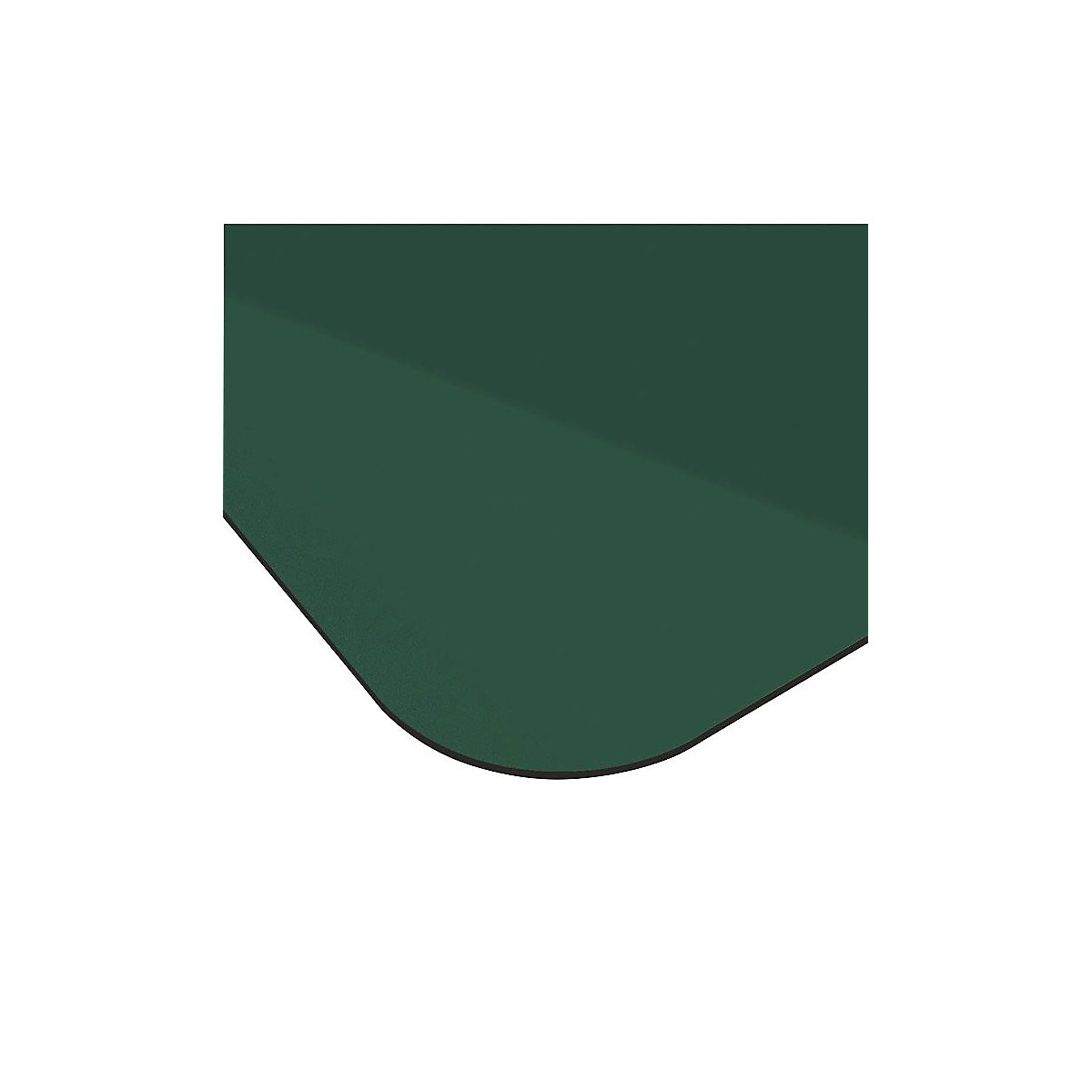 Deckel