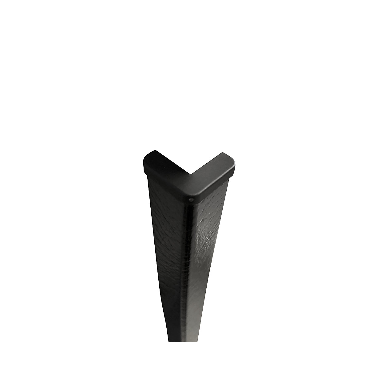 Endkappe, VE 2 Stk SHG (Produktabbildung 2)-1