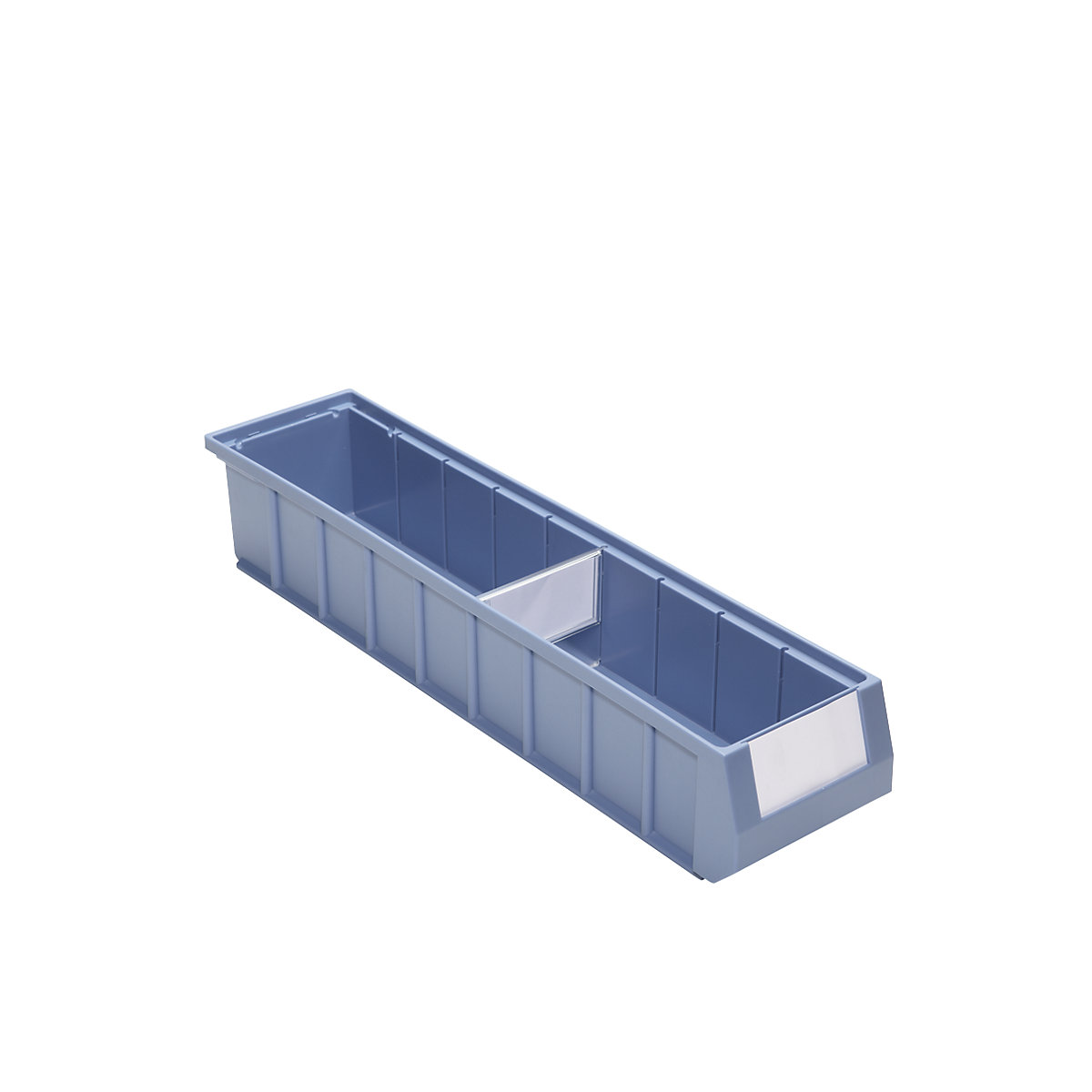 Querteiler (Produktabbildung 3)-2