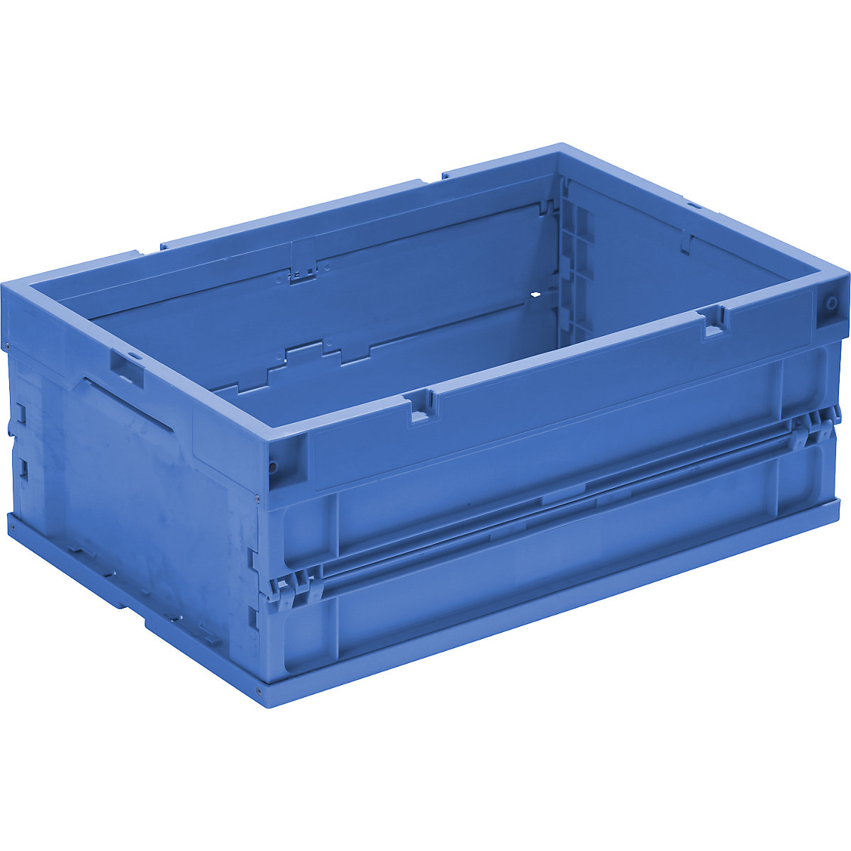 Faltbox, VE 4 Stk