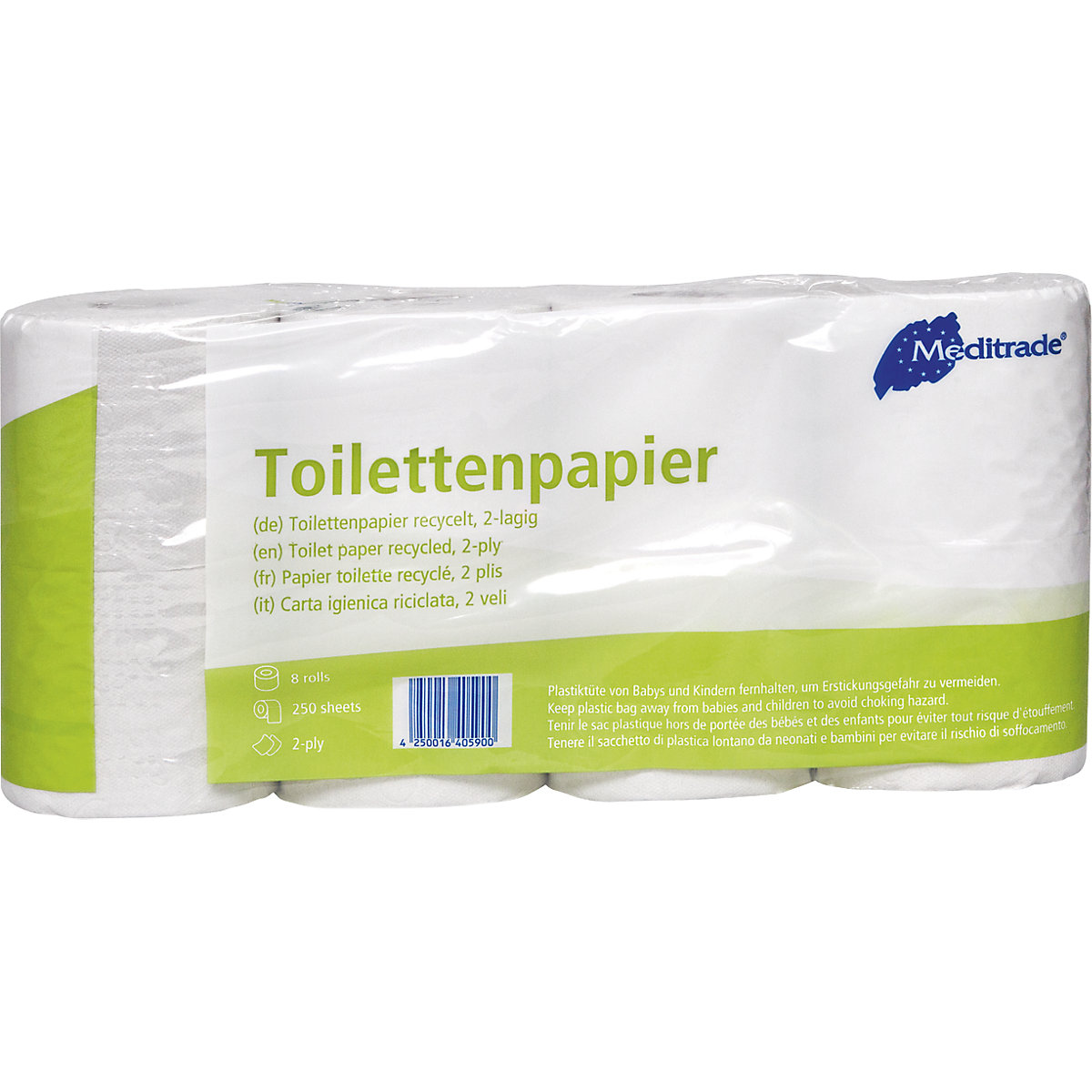 Papel higiénico (Imagen del producto 2)-1