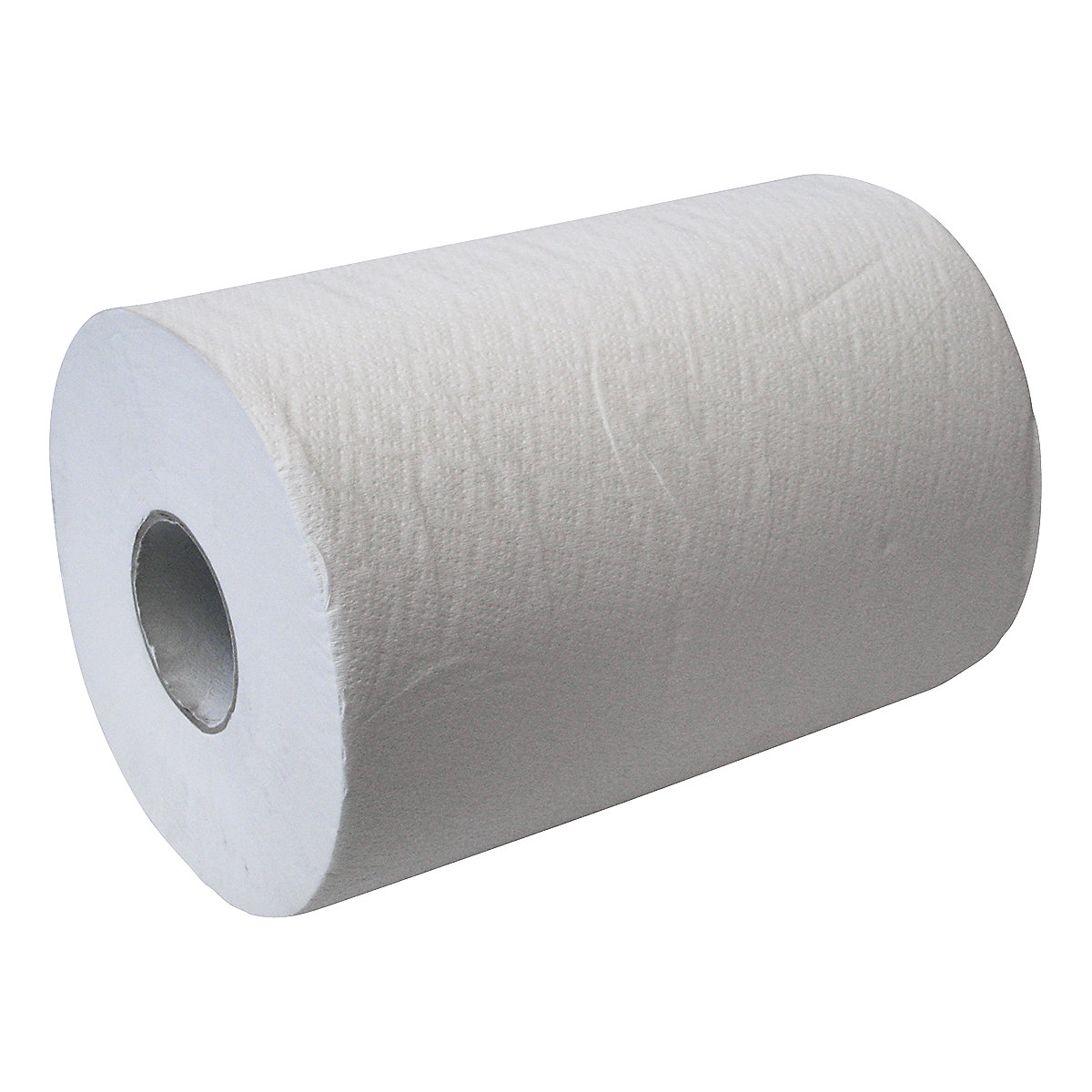Rollo de toallas de papel – CWS