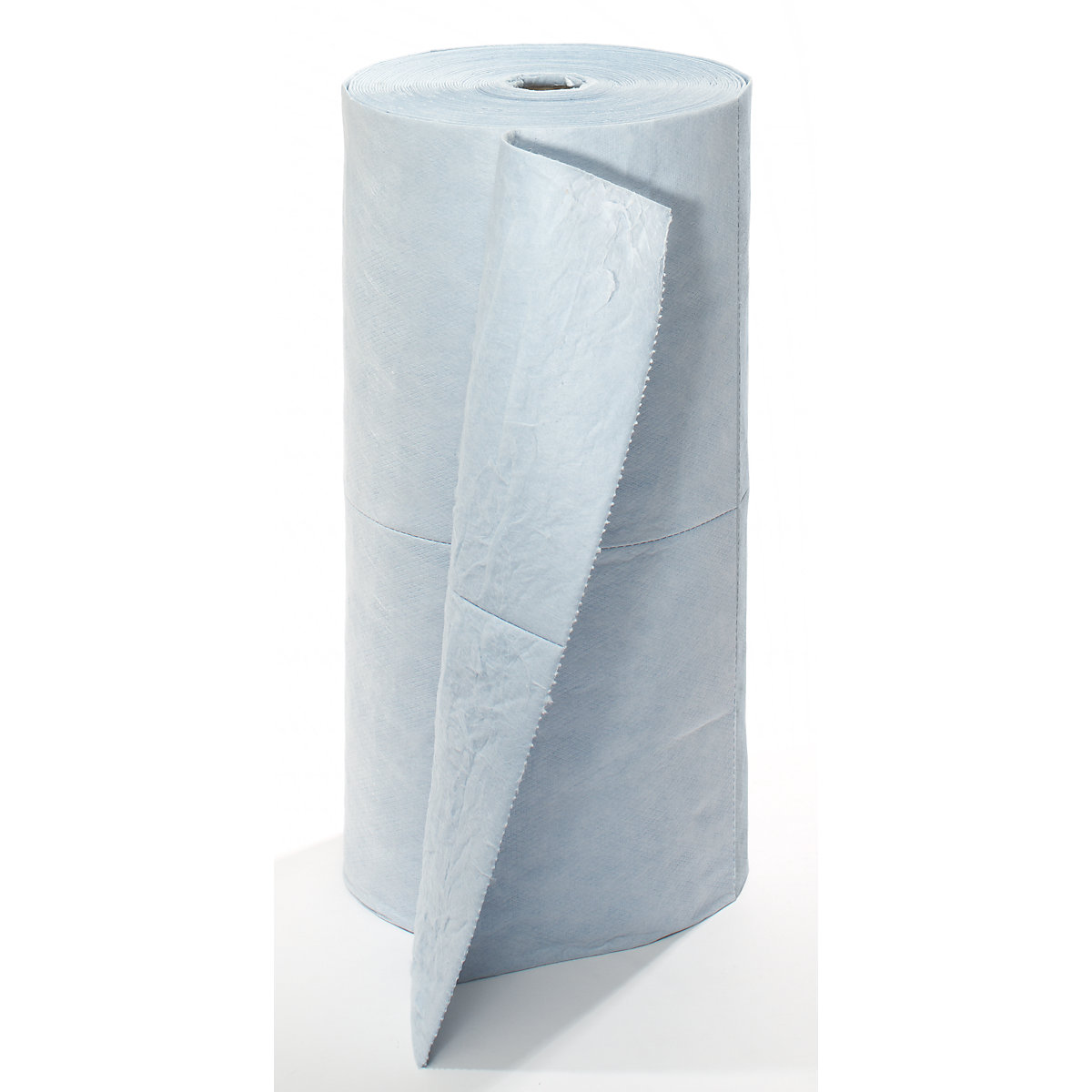 BASIC absorbent sheeting