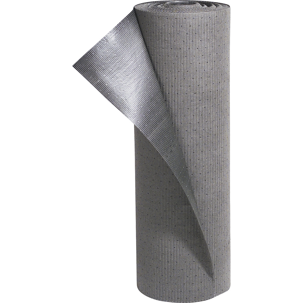 ELEPHANT universal absorbent sheeting roll - PIG