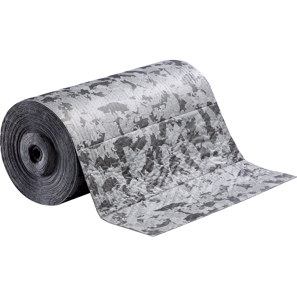 HAM-O® universal absorbent sheeting roll - PIG