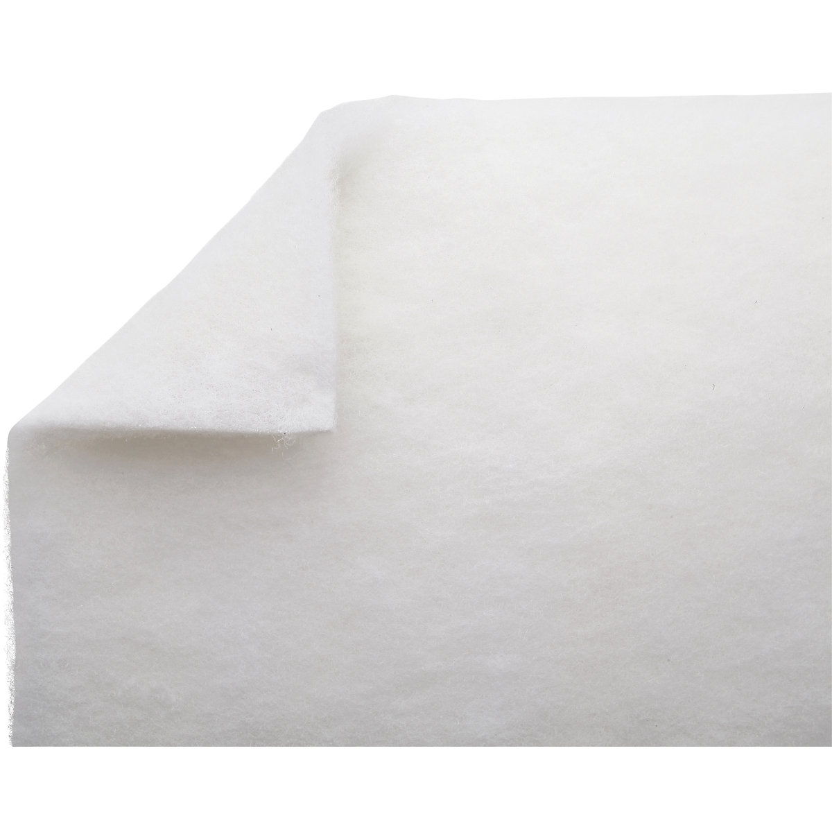 Heavy Fluids absorbent sheeting mat – PIG