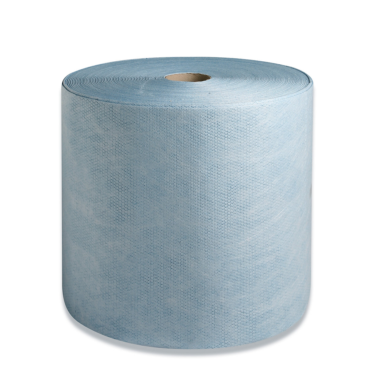 PRO absorbent sheeting (Product illustration 2)-1