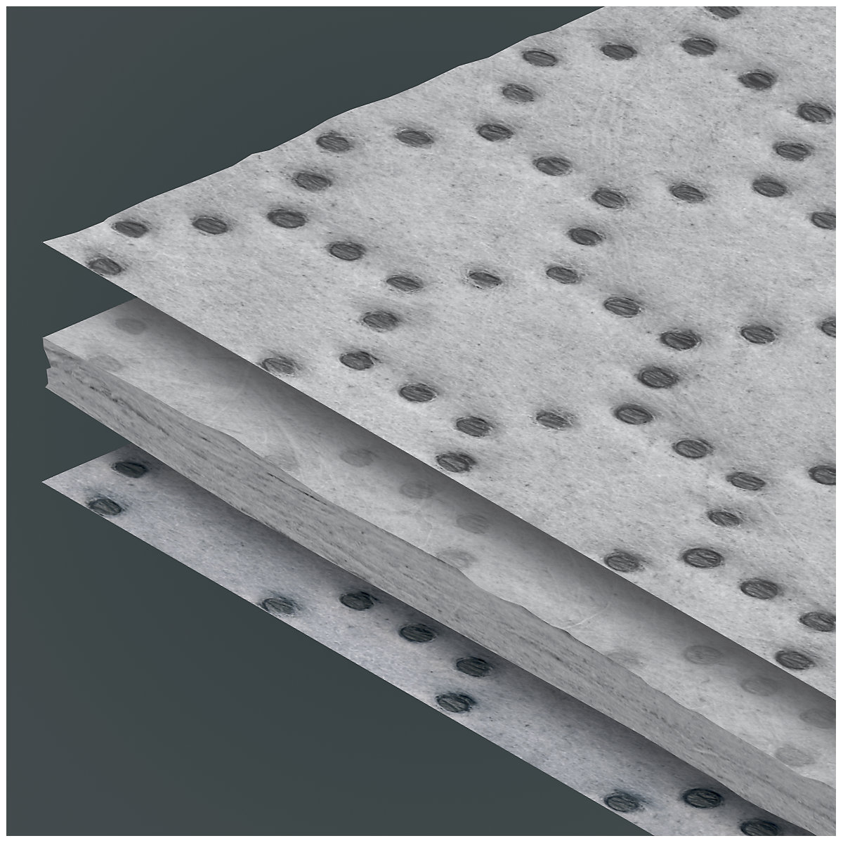 PRO absorbent sheeting (Product illustration 8)-7