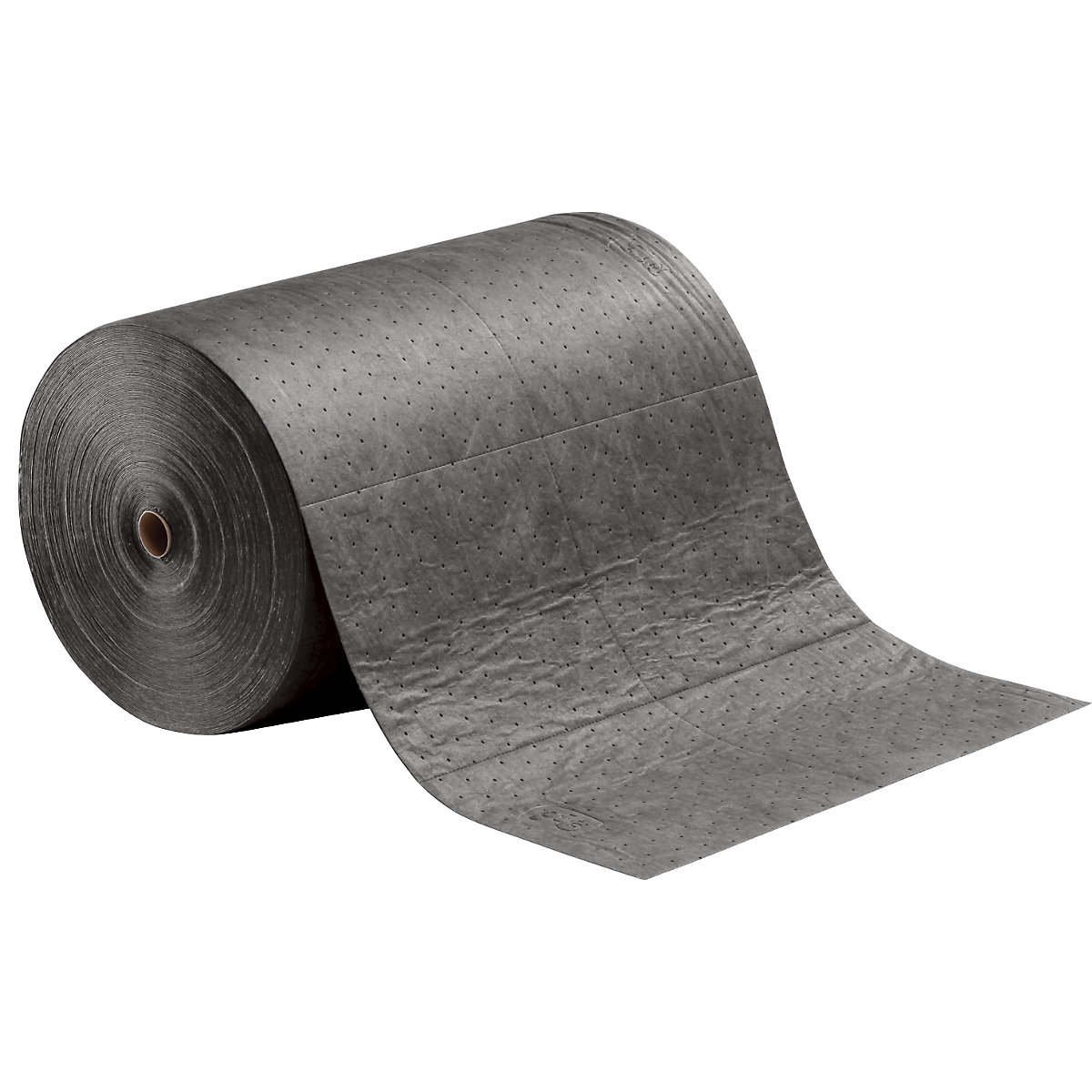 Universal MAT – universal absorbent sheeting roll – PIG