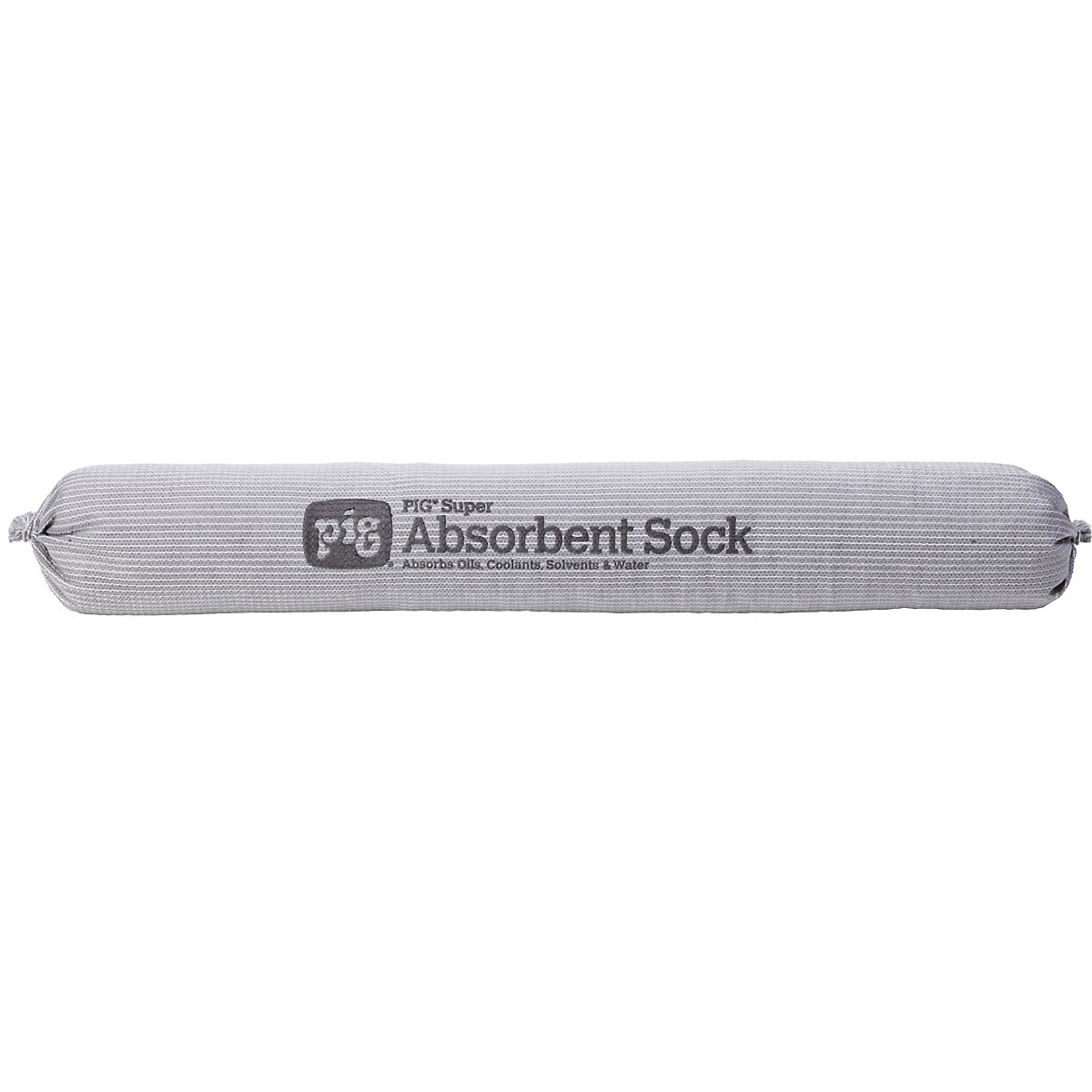 SUPER universal absorbent sheeting sock - PIG