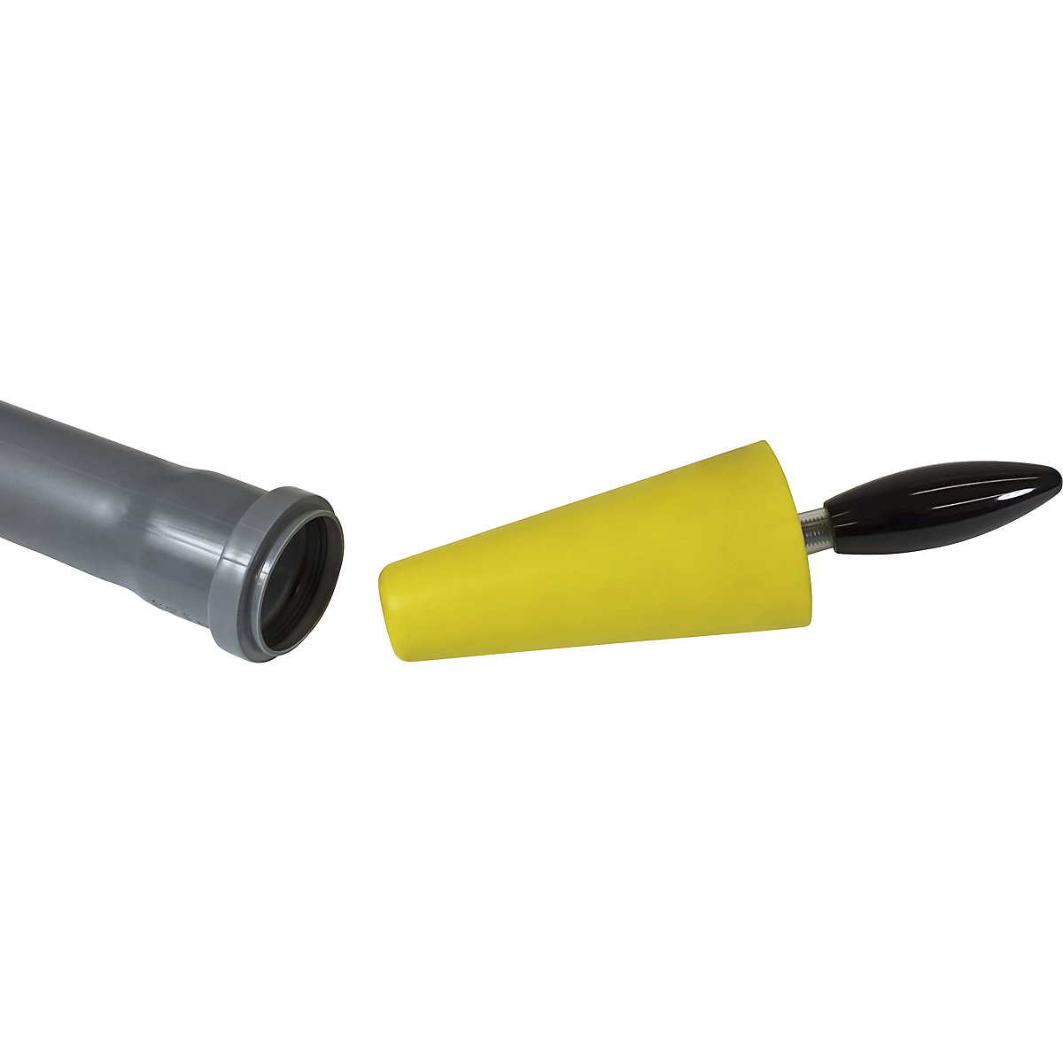 Flexible sealing plug (Product illustration 4)-3