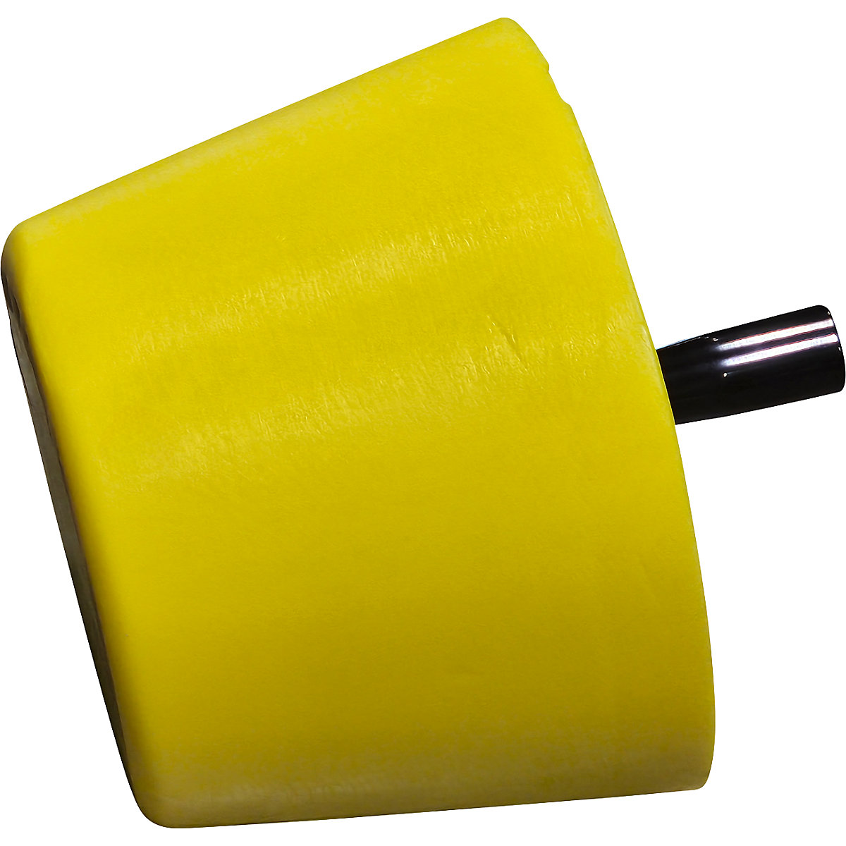 Flexible sealing plug, reusable, with transport/storage box, Ø 170 – 230 mm, height 160 mm-0