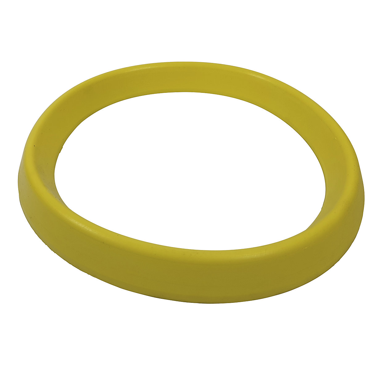Flexible spill ring – eurokraft basic (Product illustration 2)-1