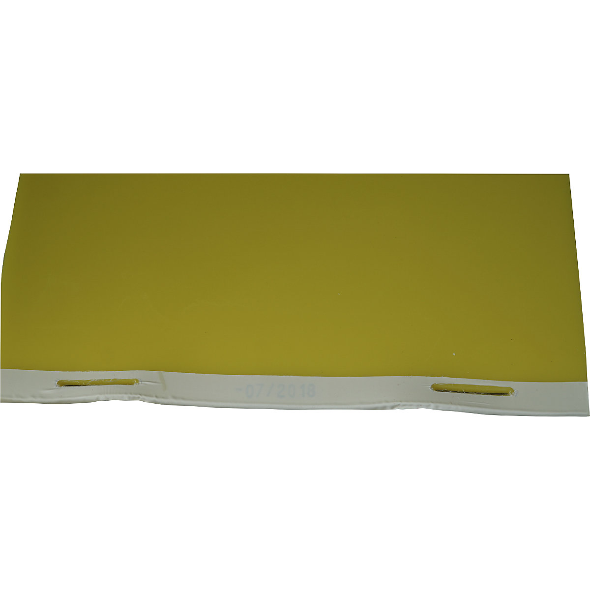 Sealing mat, mat thickness 8 mm (Product illustration 2)-1