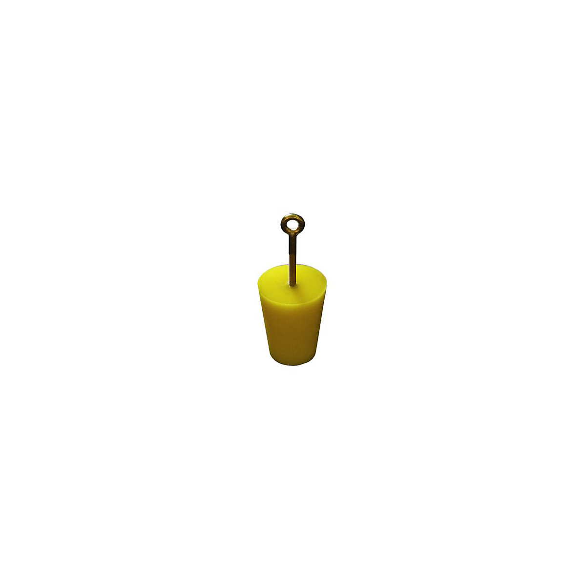 Abdichtstopfen