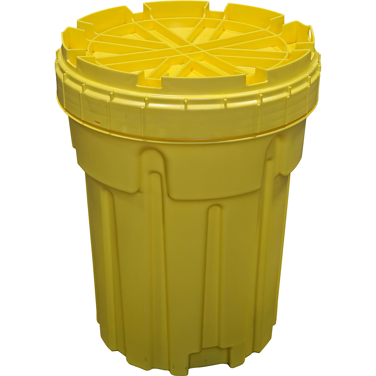 Leckage-Notfallset eurokraft basic (Produktabbildung 4)-3
