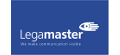 Legamaster