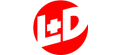 Leipold Doehle