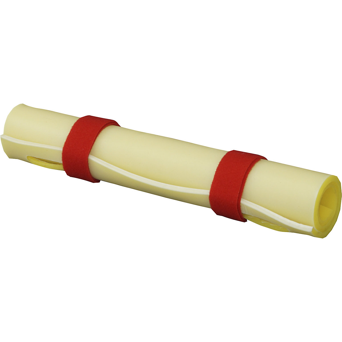 Afdichtmat, matdikte 8 mm (Productafbeelding 2)