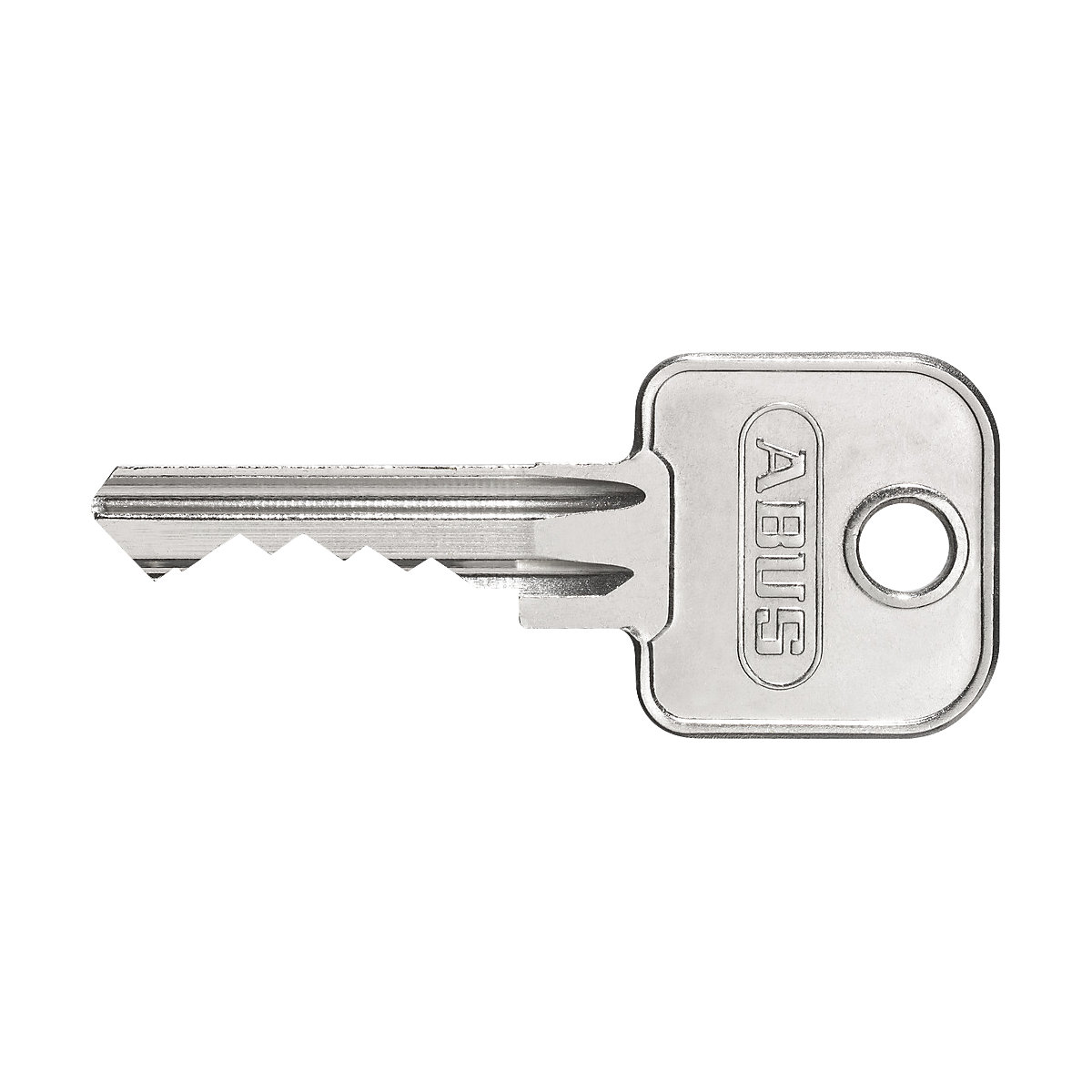 Lakat – ABUS (Termék képe 2)-1
