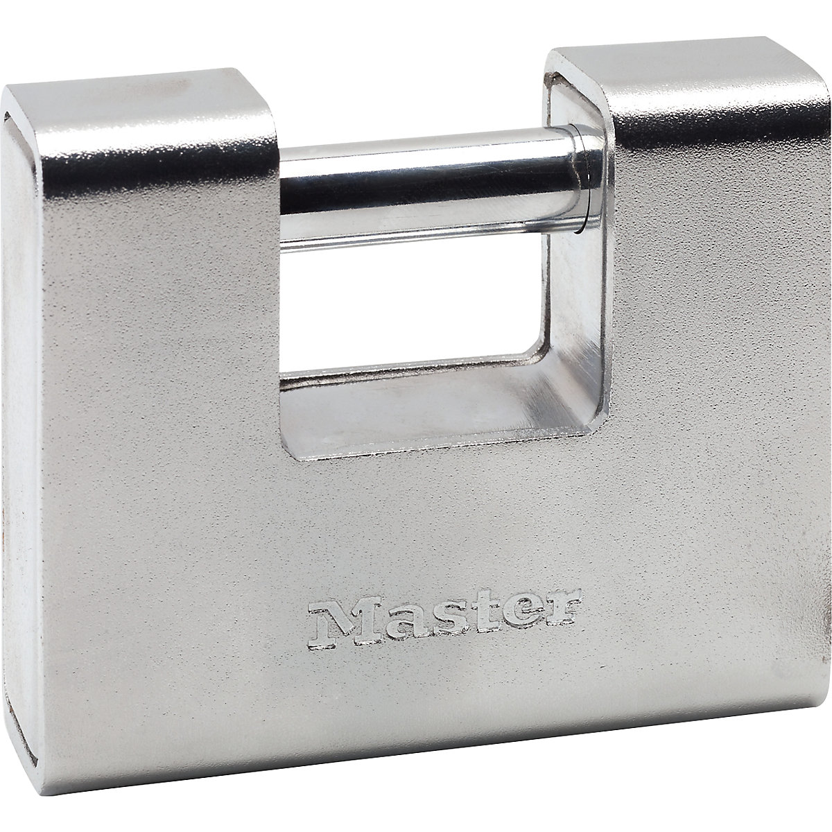 Lakat – Masterlock