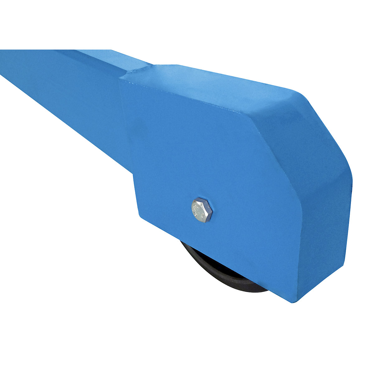 BLUE workshop crane (Product illustration 9)-8