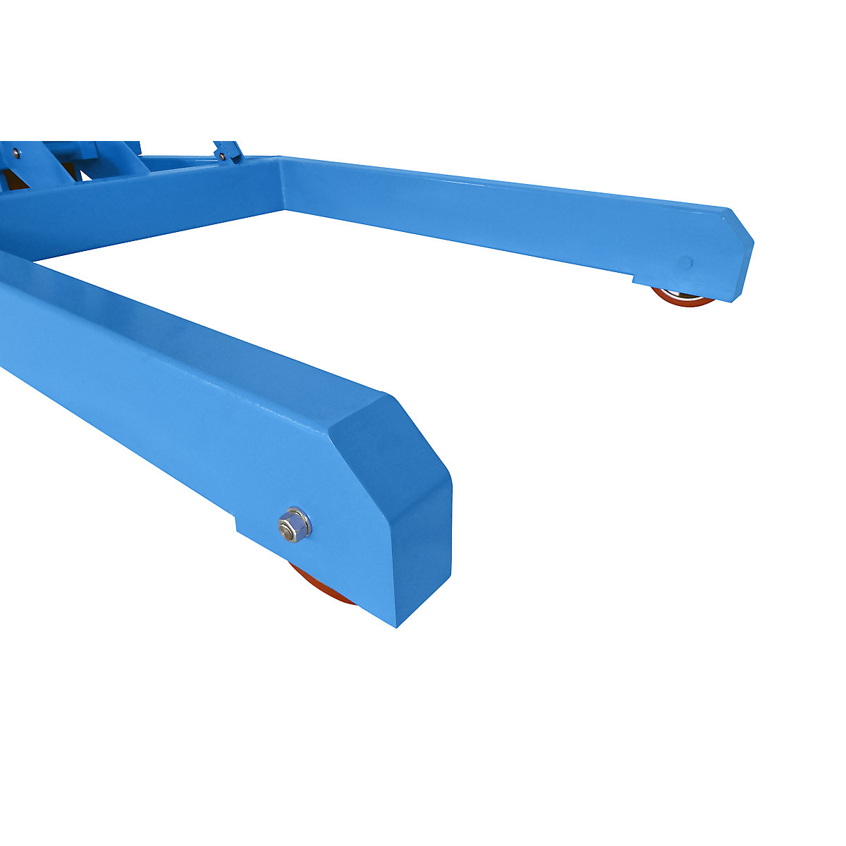BLUE workshop crane (Product illustration 6)-5