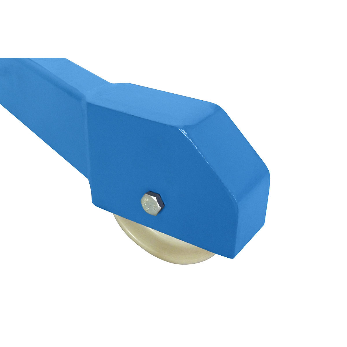 BLUE workshop crane (Product illustration 7)-6