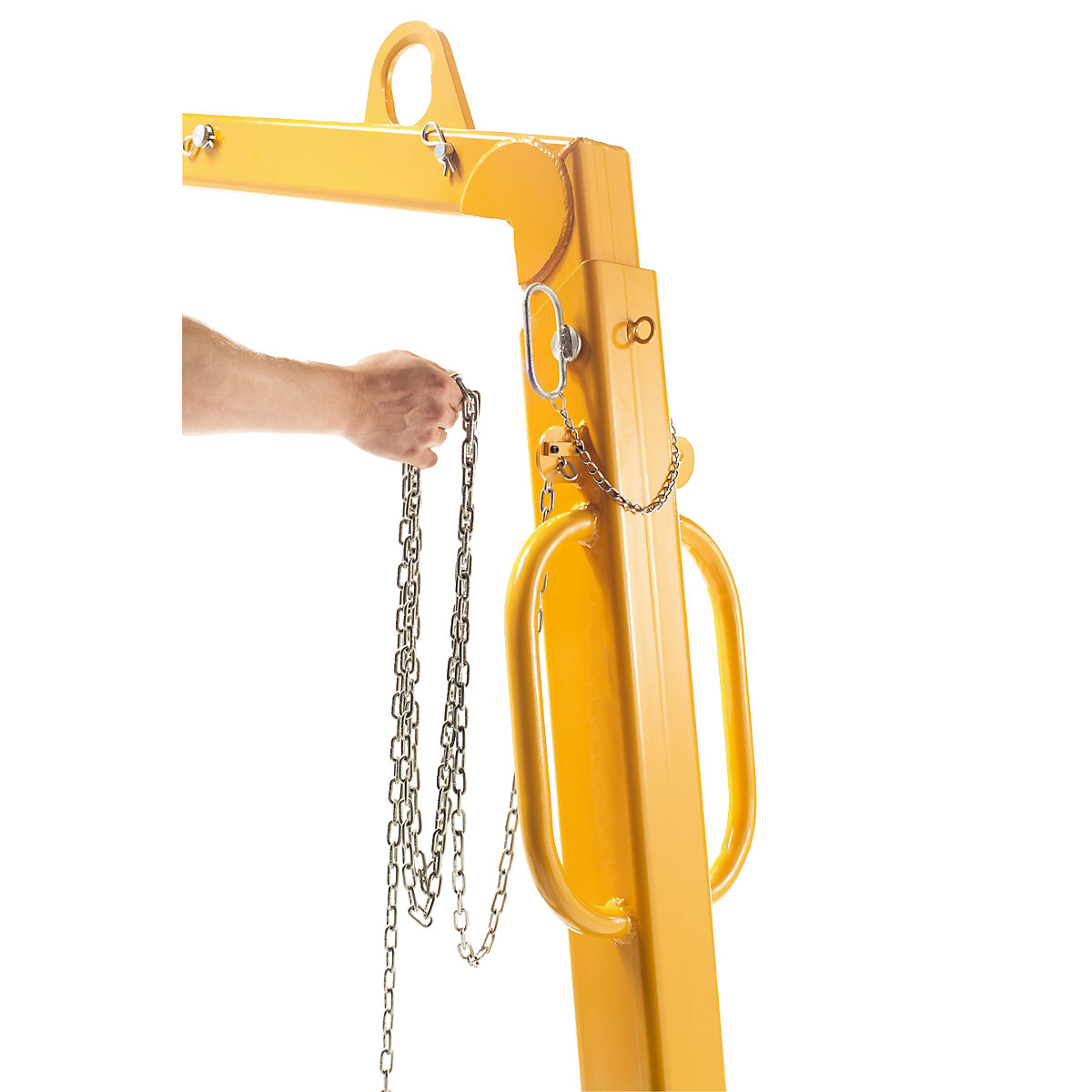Crane fork (Product illustration 5)-4