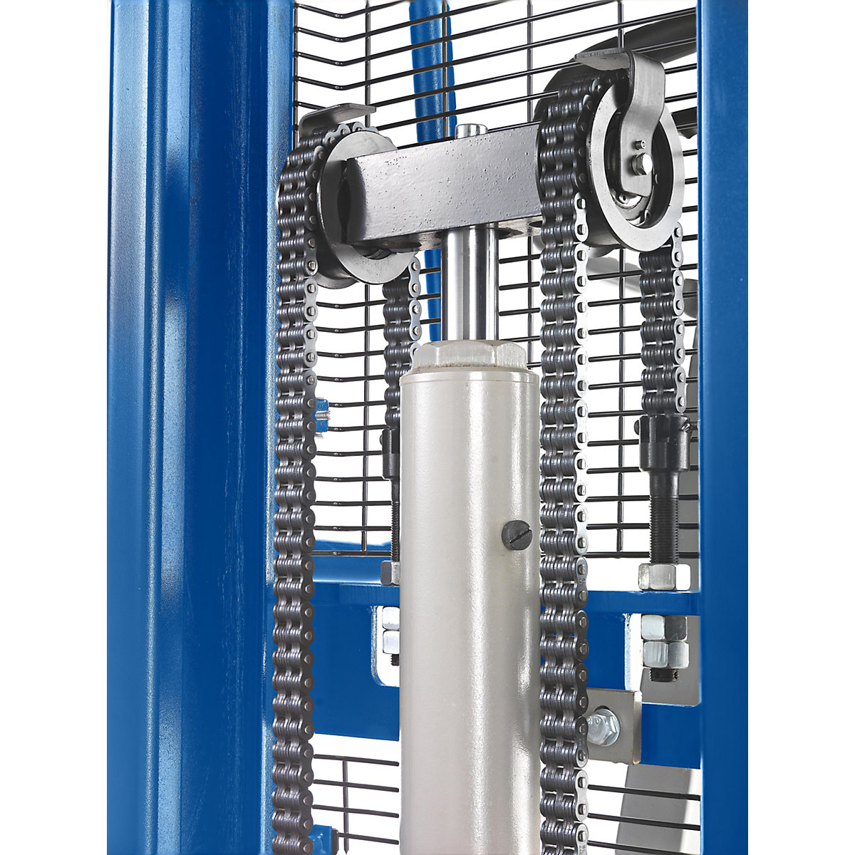 High lift stacker (Product illustration 4)-3