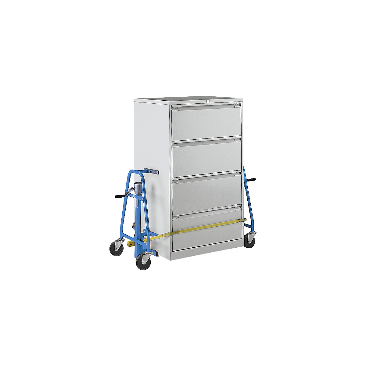 Furniture mover (Product illustration 2)-1