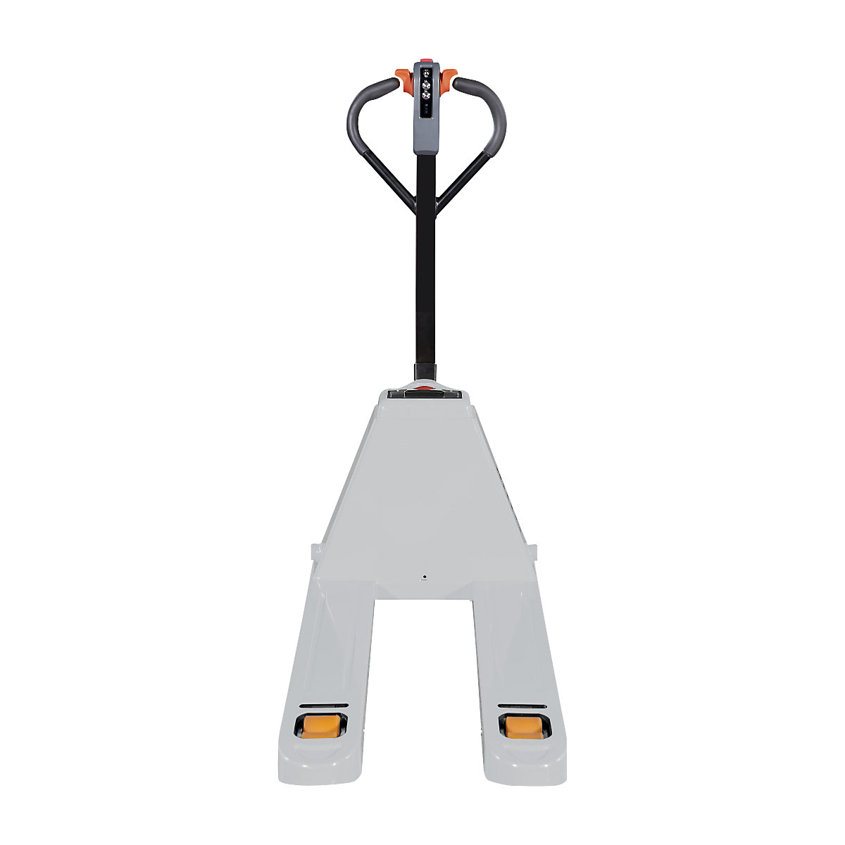 Electric pallet truck – Pramac (Product illustration 2)-1