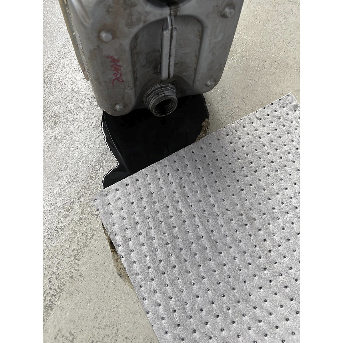 Univerzální sorpční textilie AM Absorption Mat – SORB®XT (Obrázek výrobku 4)-3