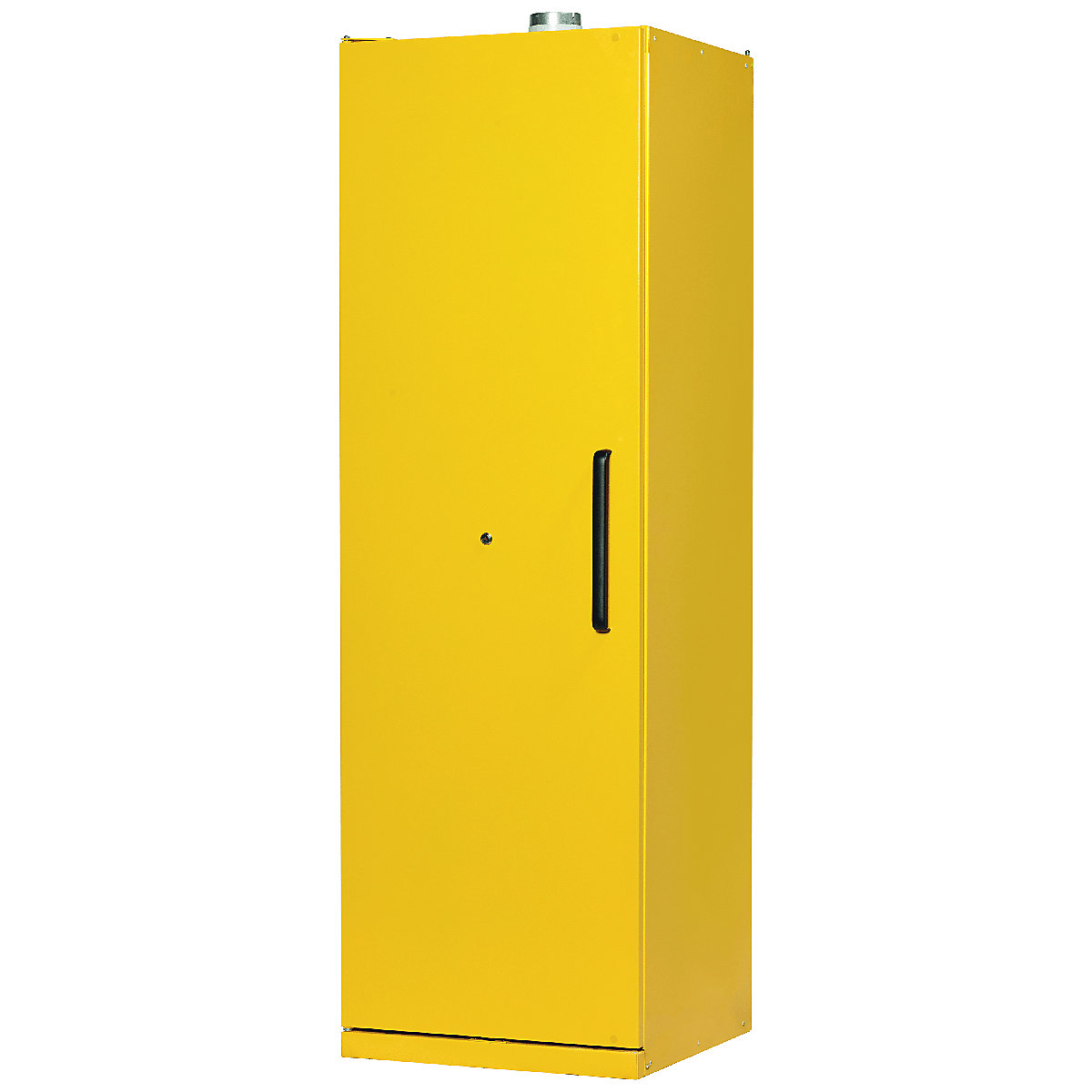 Justrite EN Safety Cabinet | Flammables | 90 Minutes (Product illustration 3)-2