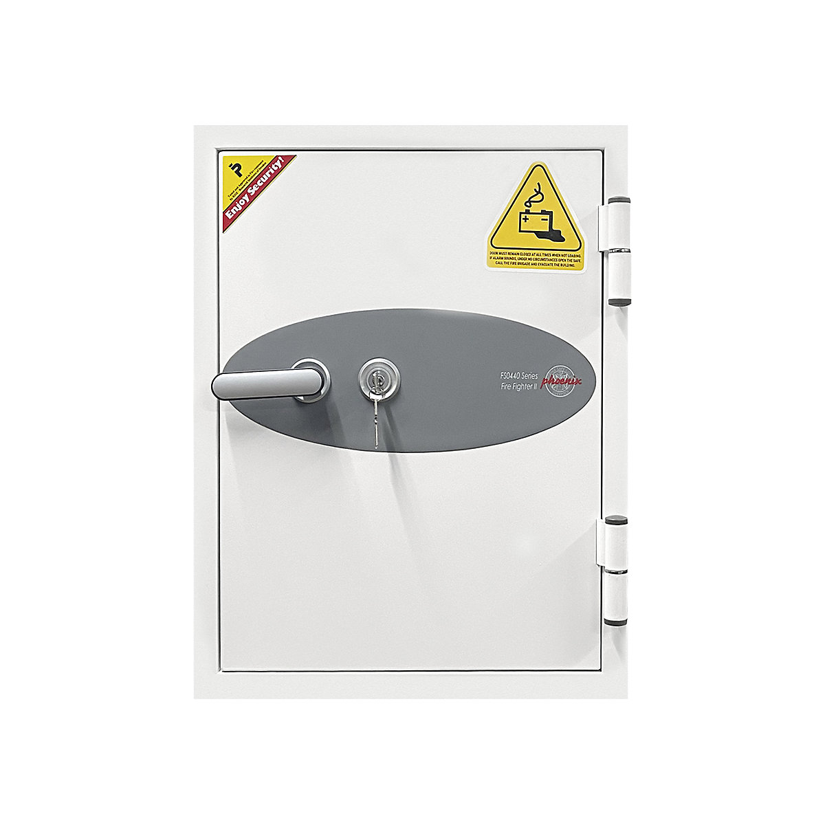 Phoenix Battery Fighter Safes (Product illustration 5)-4