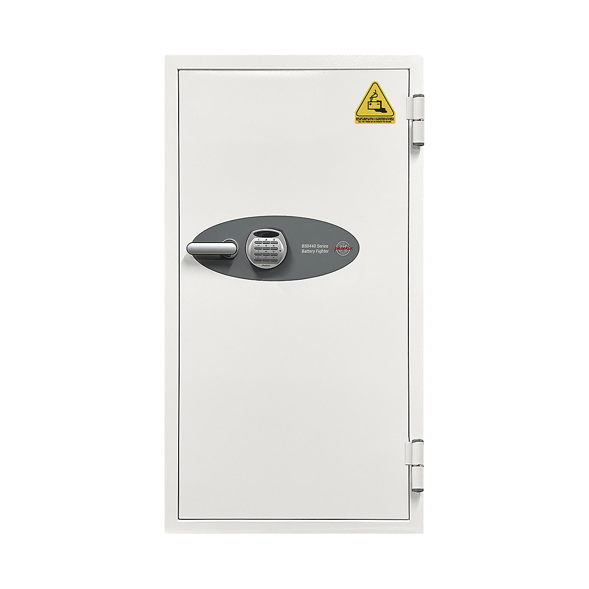 Phoenix Battery Fighter Safes (Product illustration 9)-8