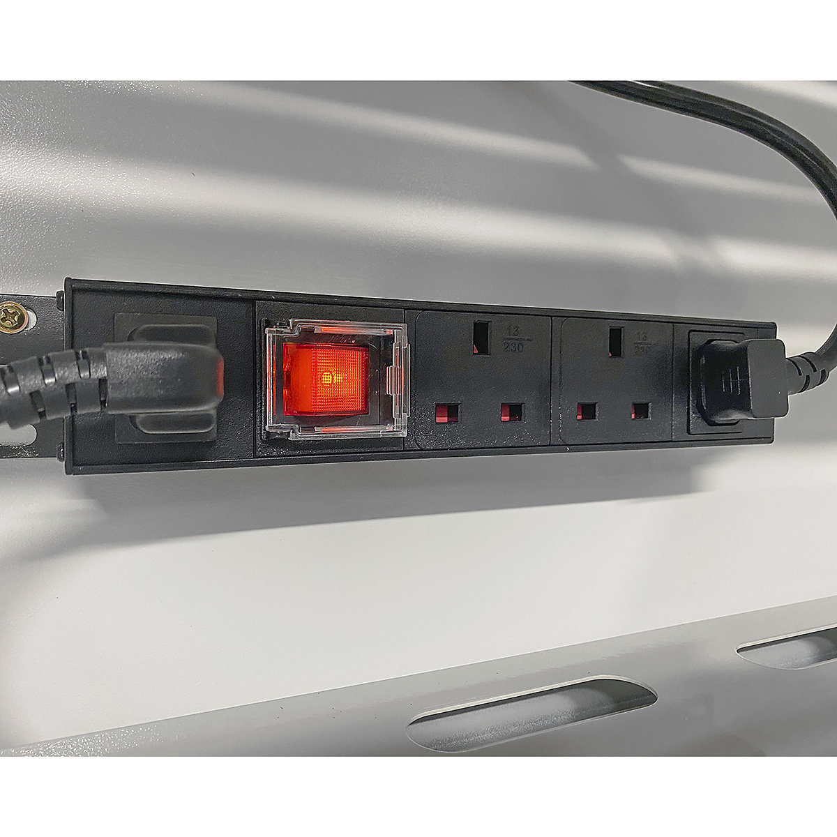 Phoenix Battery Fighter Safes (Product illustration 11)-10
